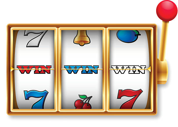 66d apk slide 2