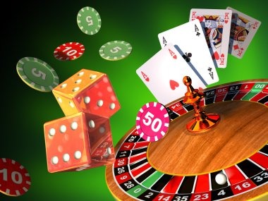66d apk Sportsbook