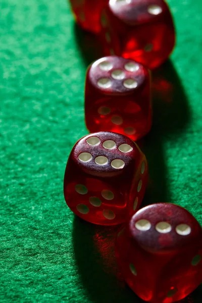 66d apk Bingo