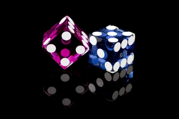 66d apk Crash Games