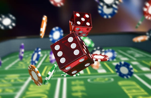 66d apk Your FAQ Answered Right Here