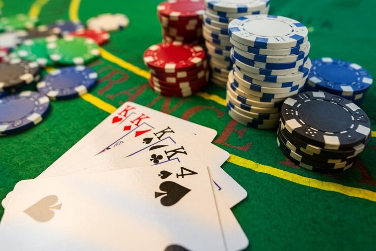 66d apk Slots Built for Your Pace