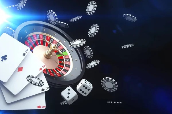 66d apk mobile gaming