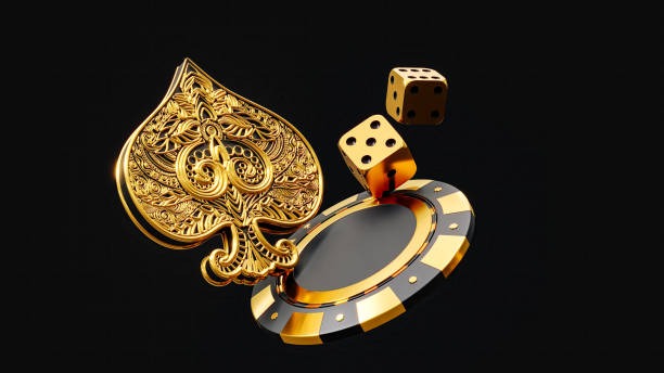 66d apk Multiple Table Variants